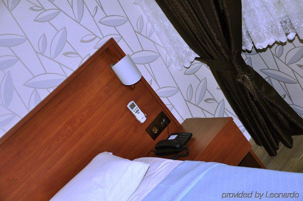 Nisantasi Time Hotel Стамбул Номер фото